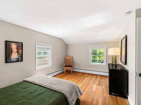 21 Bartlett Ave, Lexington MA 02420