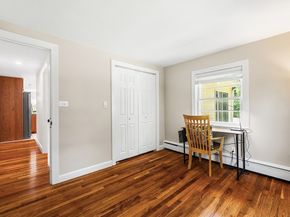 21 Bartlett Ave, Lexington MA 02420