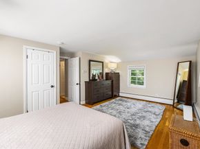 21 Bartlett Ave, Lexington MA 02420