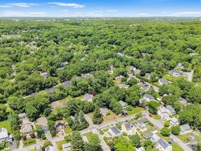 21 Bartlett Ave, Lexington MA 02420