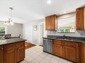 21 Bartlett Ave, Lexington MA 02420