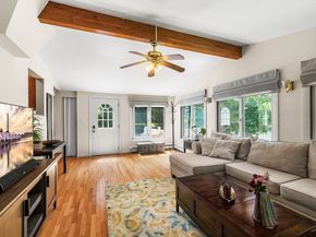21 Bartlett Ave, Lexington MA 02420