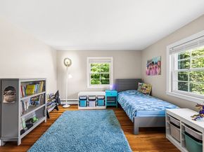 21 Bartlett Ave, Lexington MA 02420