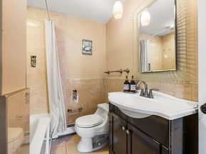 21 Bartlett Ave, Lexington MA 02420