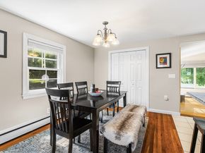 21 Bartlett Ave, Lexington MA 02420