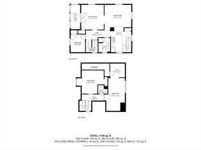 25 Granite Street, Cambridge MA 02139