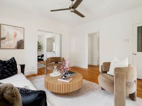 25 Granite Street, Cambridge MA 02139