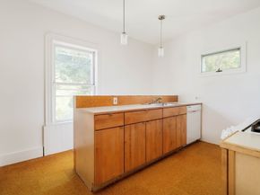 25 Granite Street, Cambridge MA 02139