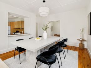 25 Granite Street, Cambridge MA 02139