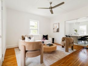 25 Granite Street, Cambridge MA 02139