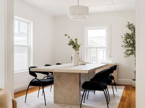 25 Granite Street, Cambridge MA 02139