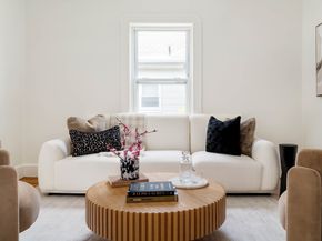25 Granite Street, Cambridge MA 02139