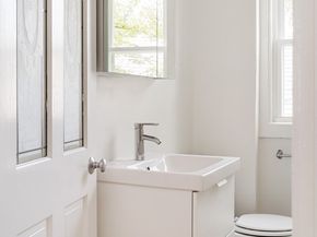 25 Granite Street, Cambridge MA 02139