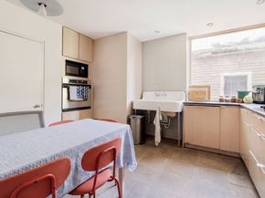 25 Granite Street, Cambridge MA 02139