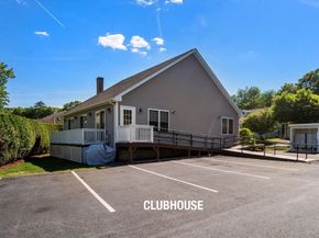 18 Haven Way 18, Ashland MA 01721