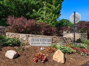 18 Haven Way 18, Ashland MA 01721