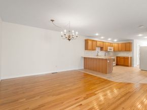 18 Haven Way 18, Ashland MA 01721