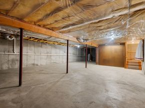 18 Haven Way 18, Ashland MA 01721