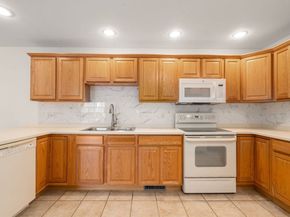 18 Haven Way 18, Ashland MA 01721