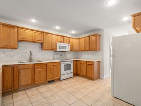 18 Haven Way 18, Ashland MA 01721