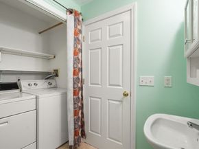 18 Haven Way 18, Ashland MA 01721