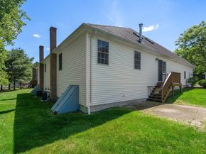 18 Haven Way 18, Ashland MA 01721