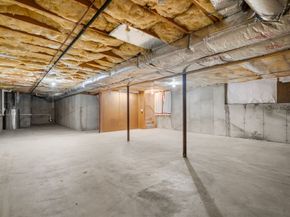 18 Haven Way 18, Ashland MA 01721