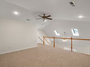 18 Haven Way 18, Ashland MA 01721