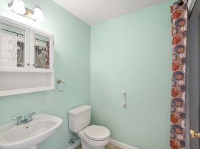 18 Haven Way 18, Ashland MA 01721