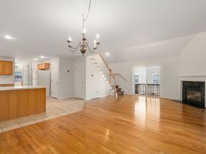18 Haven Way 18, Ashland MA 01721