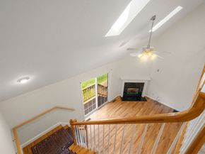 18 Haven Way 18, Ashland MA 01721