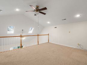 18 Haven Way 18, Ashland MA 01721