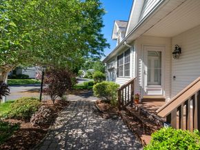 18 Haven Way 18, Ashland MA 01721