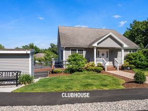 18 Haven Way 18, Ashland MA 01721