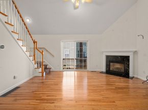 18 Haven Way 18, Ashland MA 01721