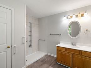 18 Haven Way 18, Ashland MA 01721