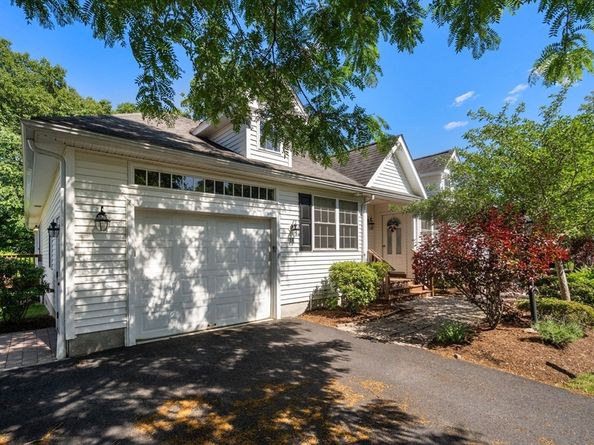 18 Haven Way 18, Ashland MA 01721