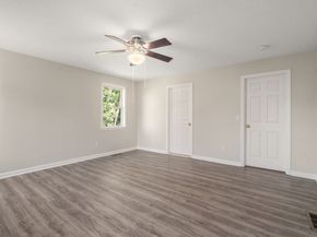 18 Haven Way 18, Ashland MA 01721