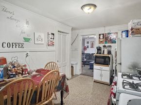 10 Learned St, Framingham MA 01702