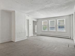 10 Learned St, Framingham MA 01702