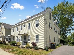 10 Learned St, Framingham MA 01702