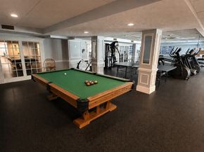 11 Church St 111, Salem MA 01970