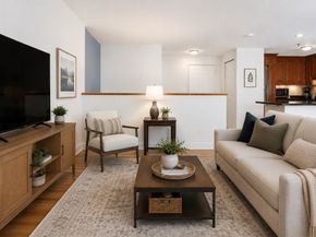 11 Church St 111, Salem MA 01970