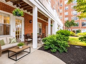11 Church St 111, Salem MA 01970