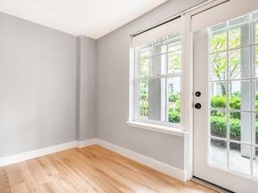 11 Church St 111, Salem MA 01970
