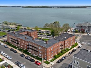 9 Lennon Ct 13, Boston MA 02127