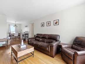 9 Lennon Ct 13, Boston MA 02127