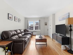 9 Lennon Ct 13, Boston MA 02127