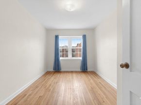 9 Lennon Ct 13, Boston MA 02127
