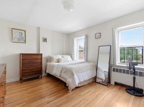 9 Lennon Ct 13, Boston MA 02127